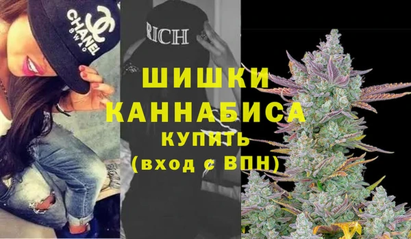 гашик Покровск
